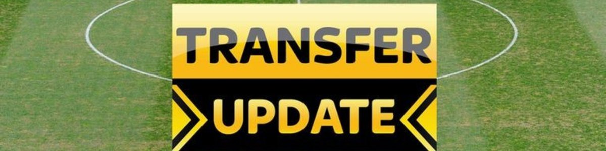 Transfer-News